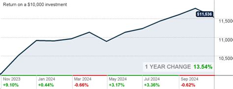 fidelity 2010 fund.